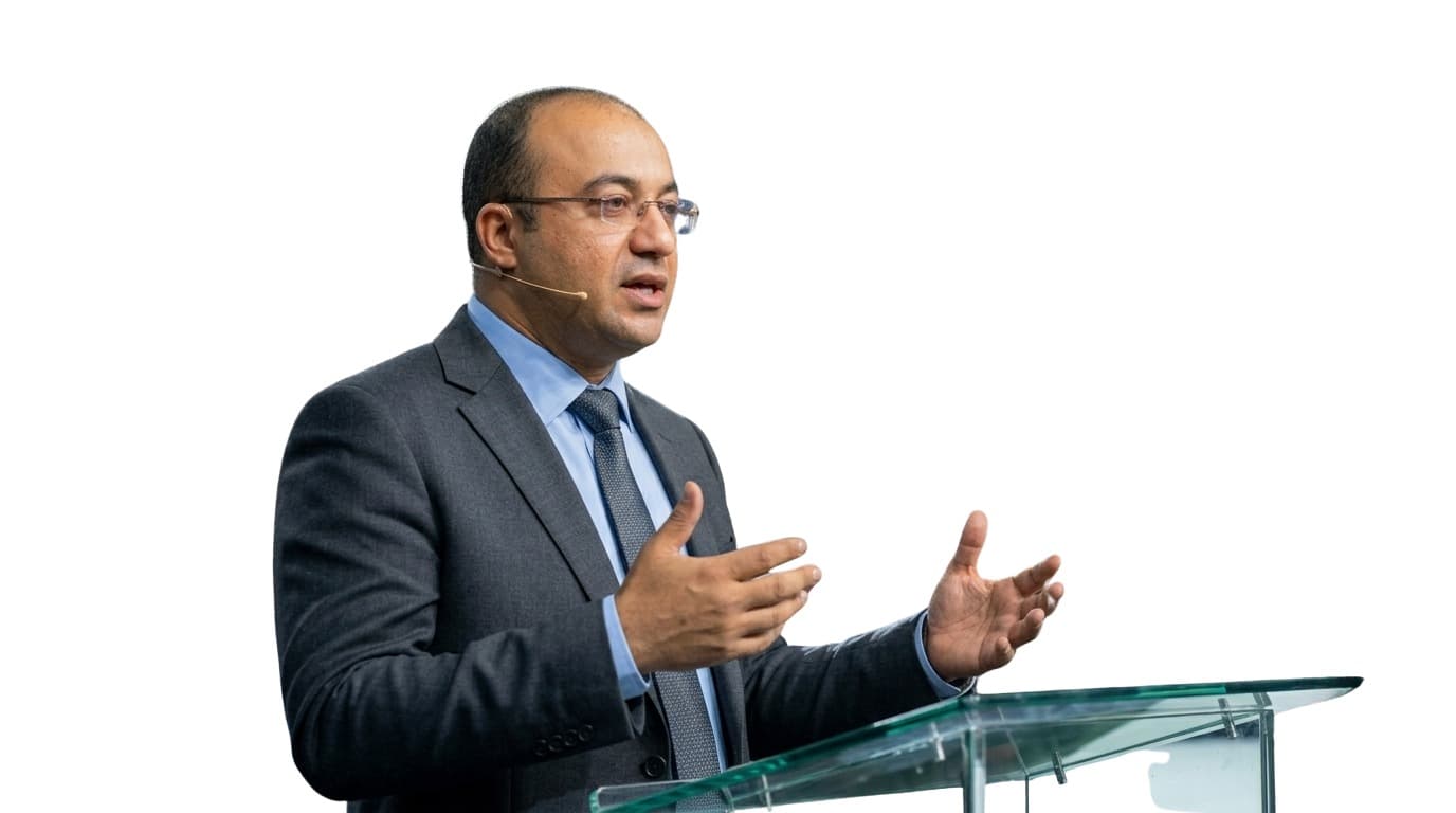 حسام إبراهيم